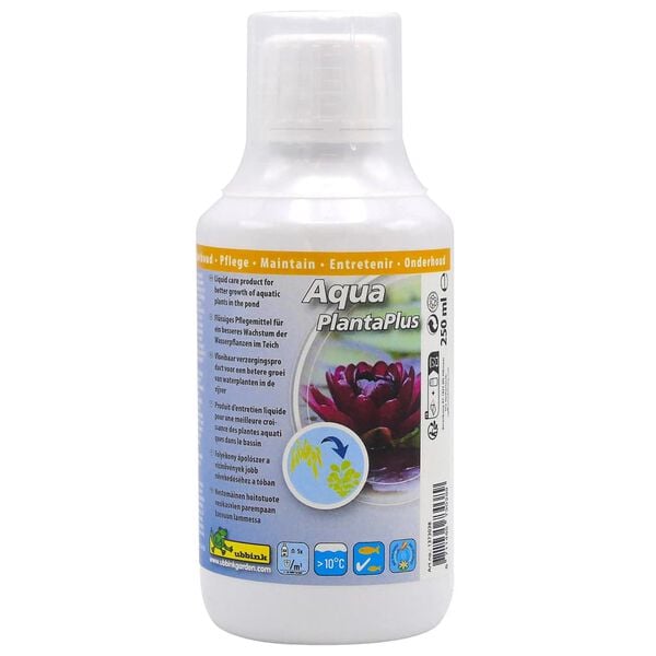 Viser 1 av 1 produktbilde(r)