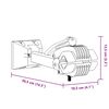Miniatyrbilde av produktet 10 av 10
