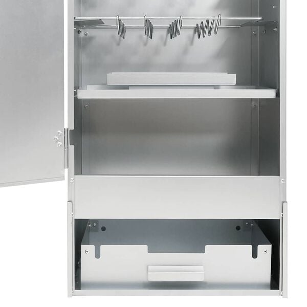 Viser 4 av 11 produktbilde(r)