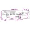 Miniatyrbilde av produktet 8 av 9