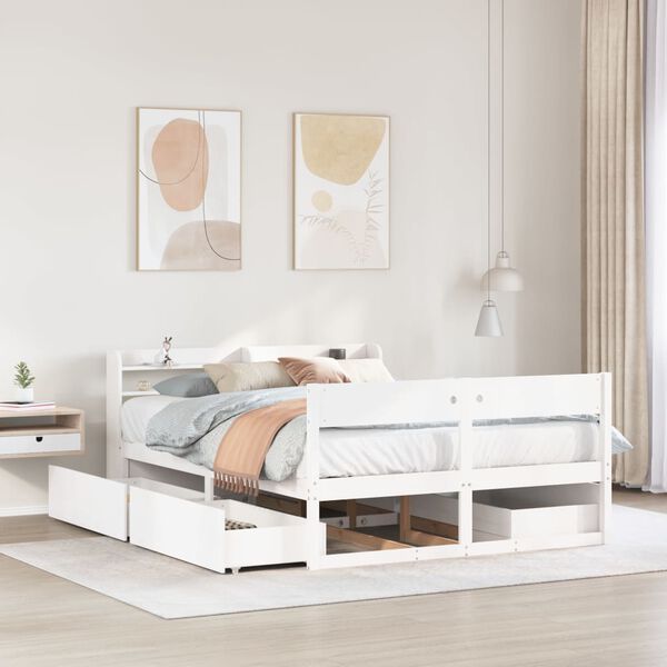 Viser 2 av 12 produktbilde(r)