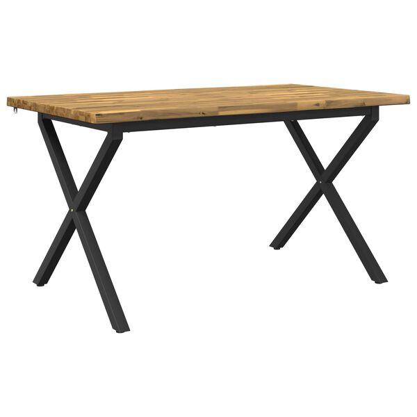 Viser 1 av 12 produktbilde(r)