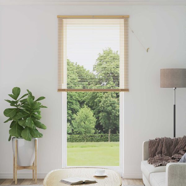 Viser 2 av 15 produktbilde(r)