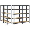 Miniatyrbilde av produktet 6 av 11