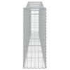 Miniatyrbilde av produktet 5 av 6