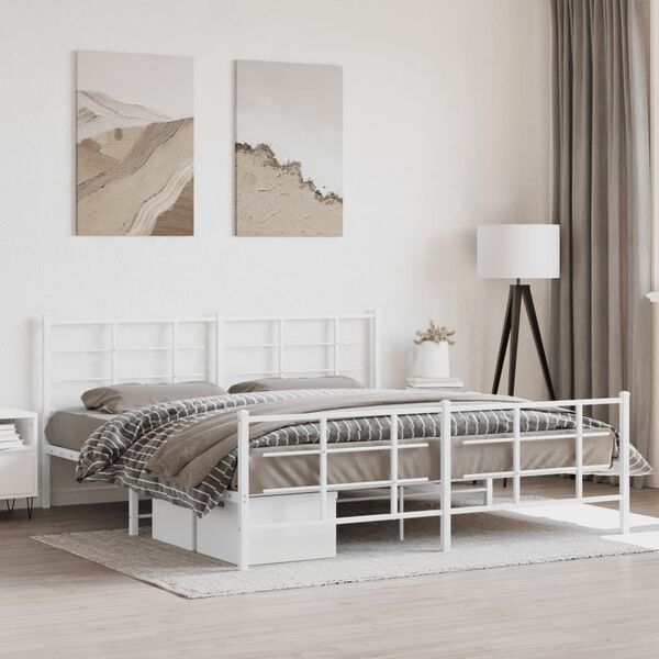 Viser 2 av 10 produktbilde(r)