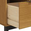Miniatyrbilde av produktet 8 av 11