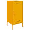 Miniatyrbilde av produktet 6 av 16