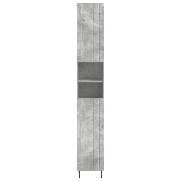 Viser 4 av 11 produktbilde(r)