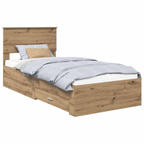 Viser 1 av 15 produktbilde(r)
