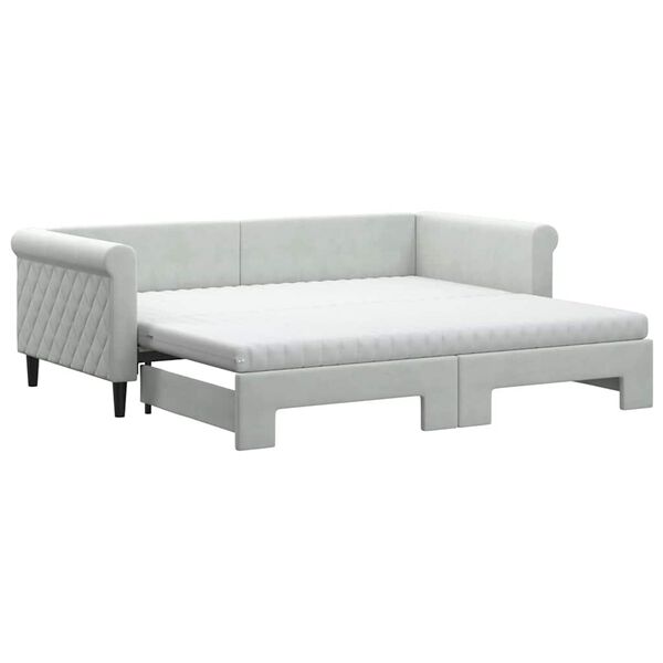 Viser 1 av 11 produktbilde(r)