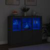 Miniatyrbilde av produktet 3 av 17