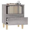 Miniatyrbilde av produktet 5 av 11