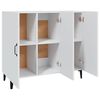 Miniatyrbilde av produktet 7 av 9