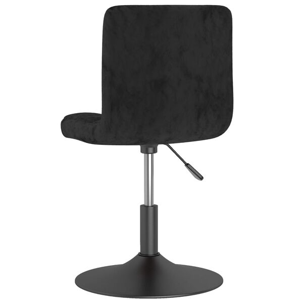 Viser 4 av 8 produktbilde(r)