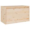 Miniatyrbilde av produktet 9 av 11