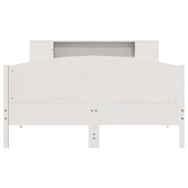 Viser 4 av 12 produktbilde(r)