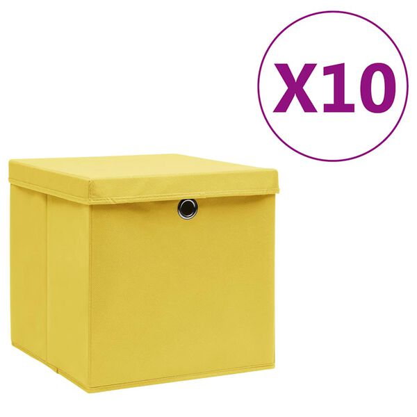Viser 1 av 6 produktbilde(r)