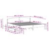 Miniatyrbilde av produktet 11 av 11