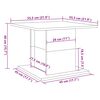 Miniatyrbilde av produktet 8 av 8