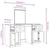 Miniatyrbilde av produktet 10 av 11