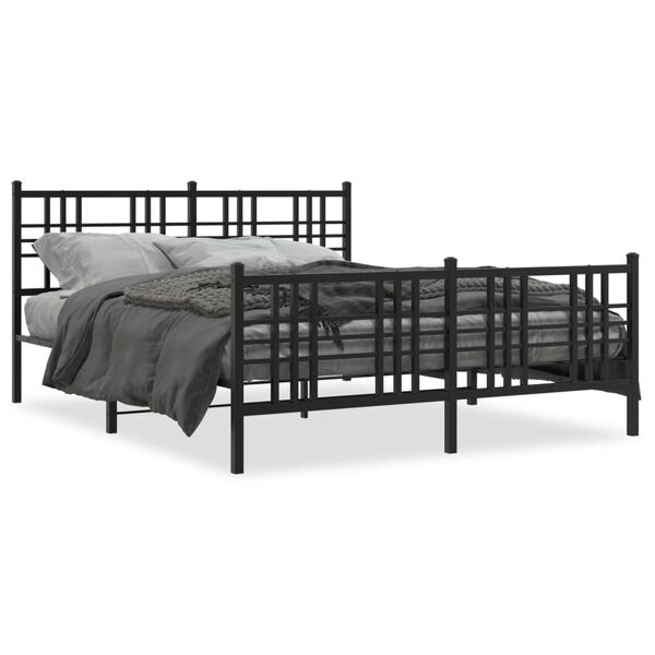 Viser 1 av 8 produktbilde(r)