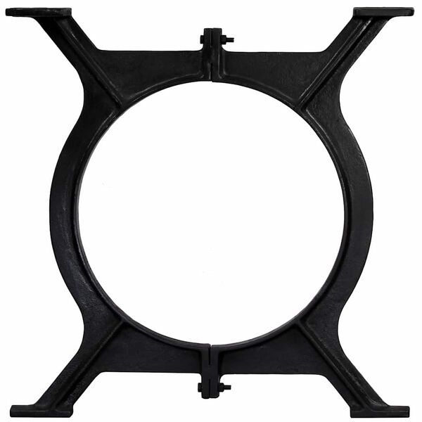 Viser 4 av 11 produktbilde(r)