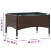 Miniatyrbilde av produktet 5 av 5