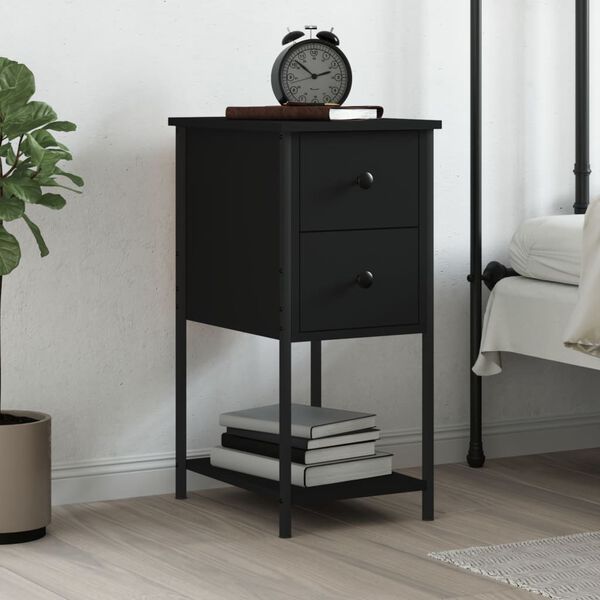 Viser 2 av 12 produktbilde(r)