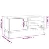 Miniatyrbilde av produktet 8 av 8