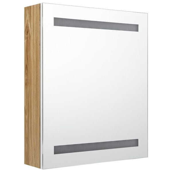 Viser 3 av 8 produktbilde(r)