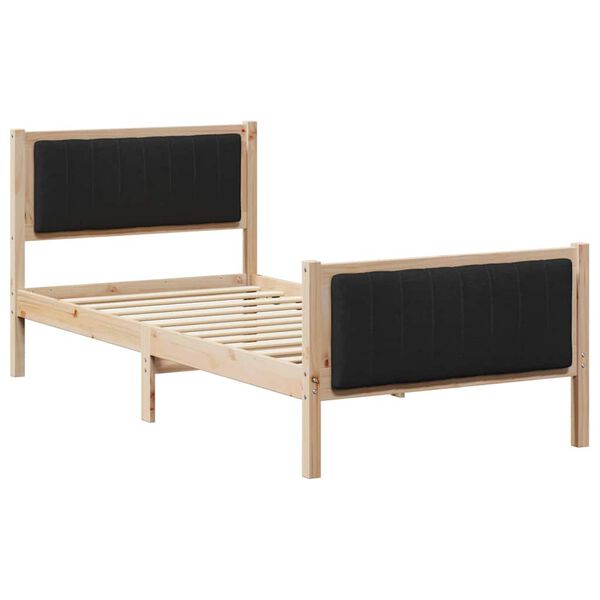 Viser 1 av 11 produktbilde(r)