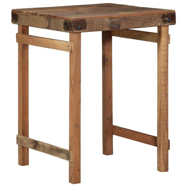 Viser 3 av 10 produktbilde(r)