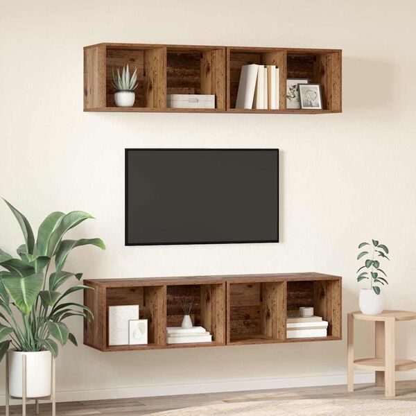 Viser 4 av 10 produktbilde(r)
