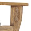 Miniatyrbilde av produktet 4 av 9