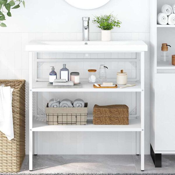 Viser 2 av 10 produktbilde(r)