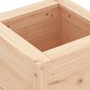 Miniatyrbilde av produktet 7 av 9