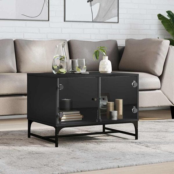 Viser 2 av 10 produktbilde(r)