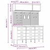 Miniatyrbilde av produktet 14 av 14