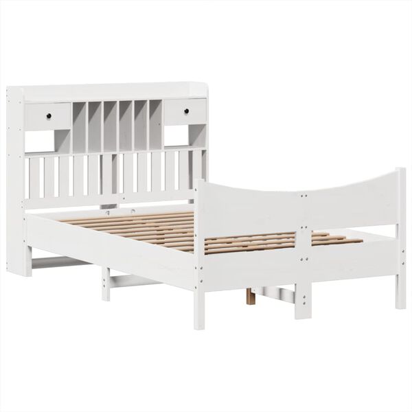 Viser 3 av 11 produktbilde(r)