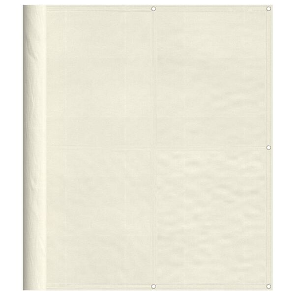 Viser 1 av 7 produktbilde(r)