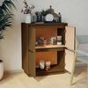 Miniatyrbilde av produktet 3 av 10