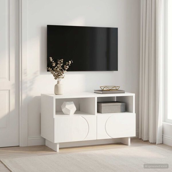 Viser 2 av 9 produktbilde(r)