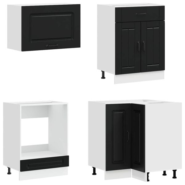 Viser 4 av 10 produktbilde(r)