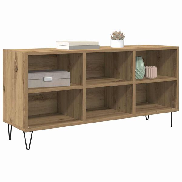 Viser 3 av 11 produktbilde(r)
