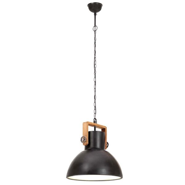 Viser 4 av 11 produktbilde(r)
