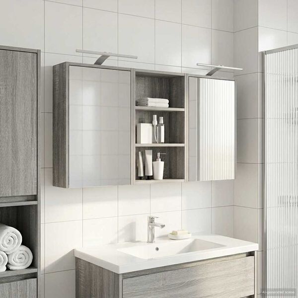 Viser 4 av 13 produktbilde(r)