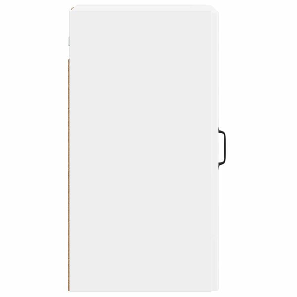 Viser 4 av 9 produktbilde(r)