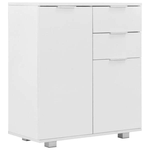Viser 1 av 10 produktbilde(r)