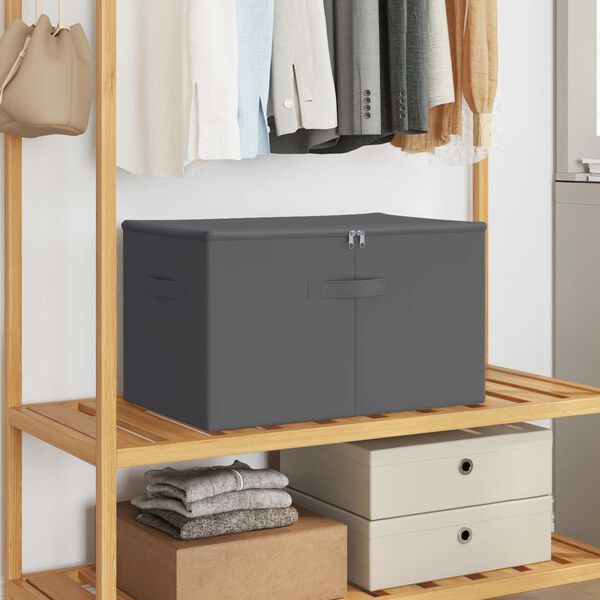 Viser 2 av 11 produktbilde(r)